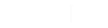 Go2 Dentagenie Logo