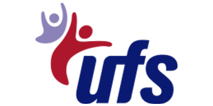 UFs Logo