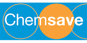 Chemsave Logo