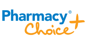 Pharmacy Choice Logo